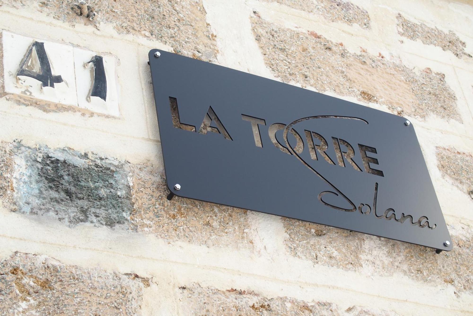 Torre Solana 41 Apartment กาดิซ ภายนอก รูปภาพ