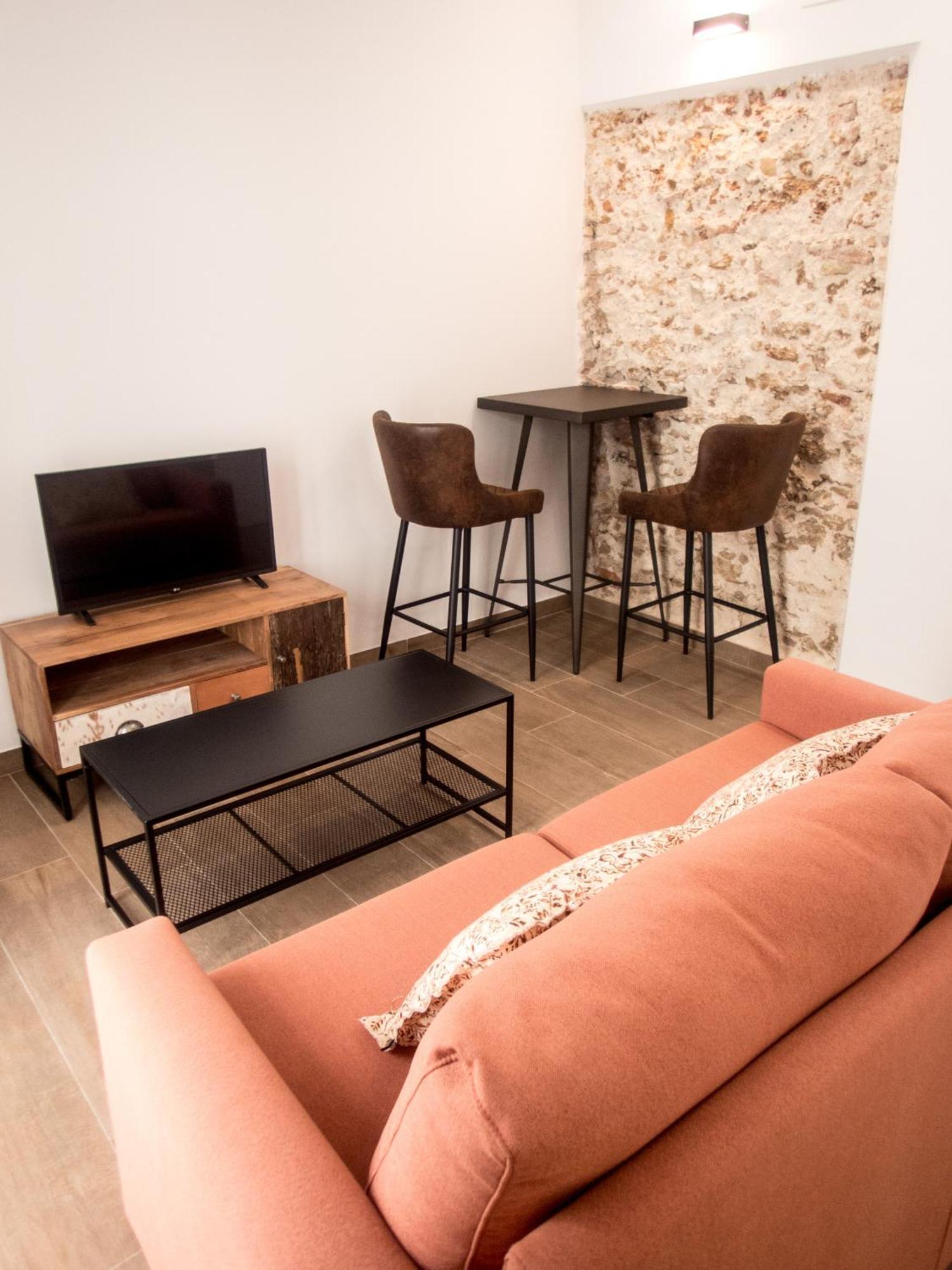 Torre Solana 41 Apartment กาดิซ ภายนอก รูปภาพ